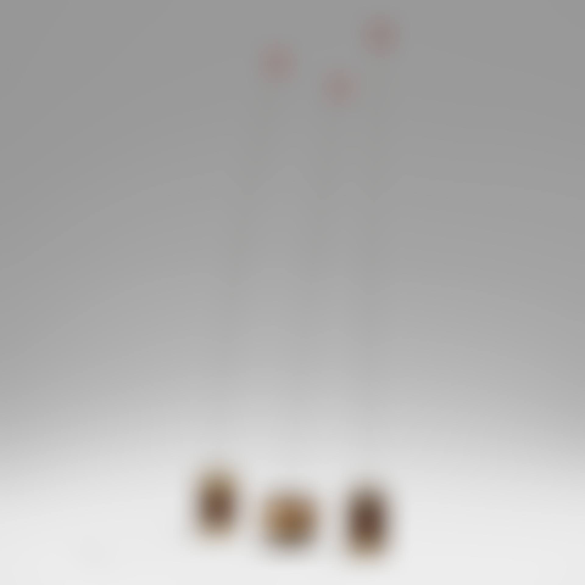 3 Signals (preview)