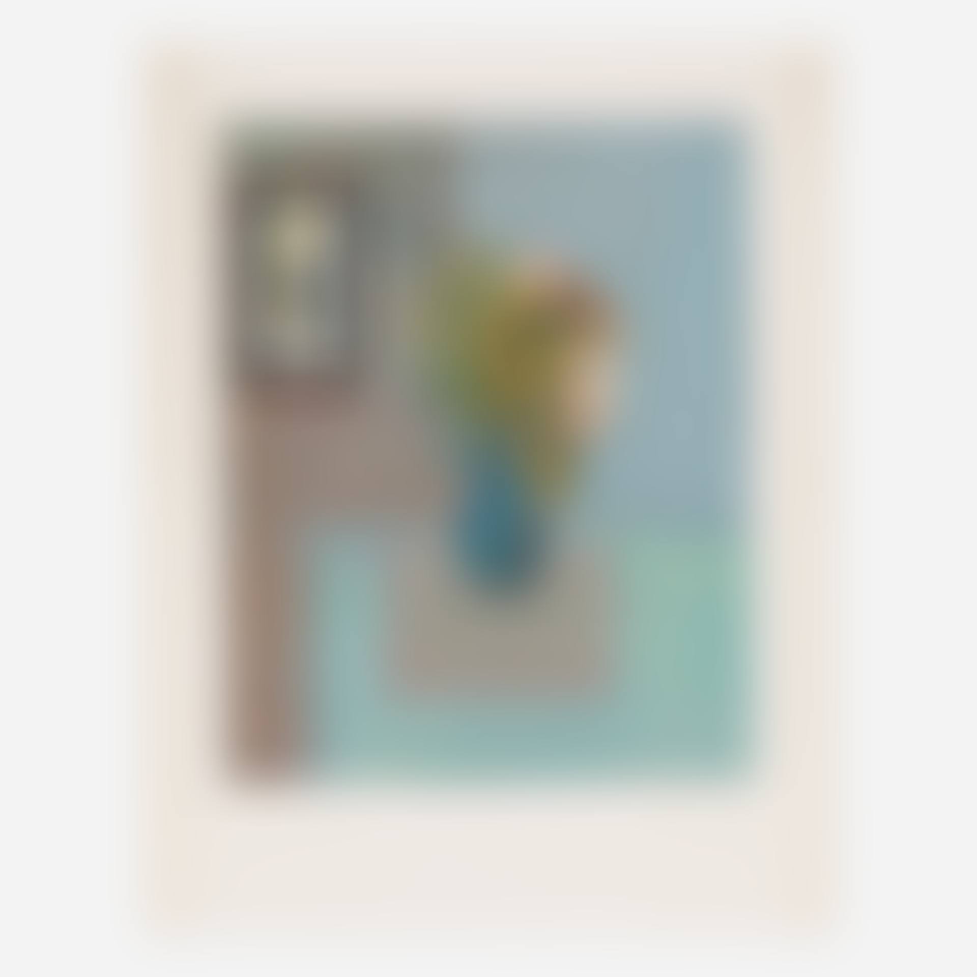Untitled (preview)