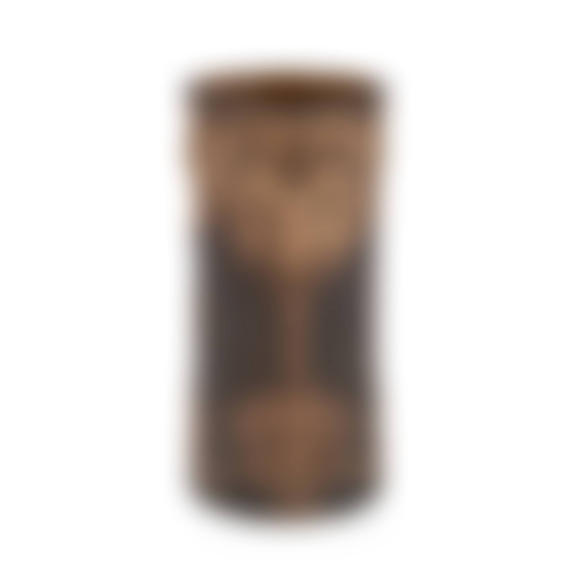 APPLE UMBRELLA STAND (preview)