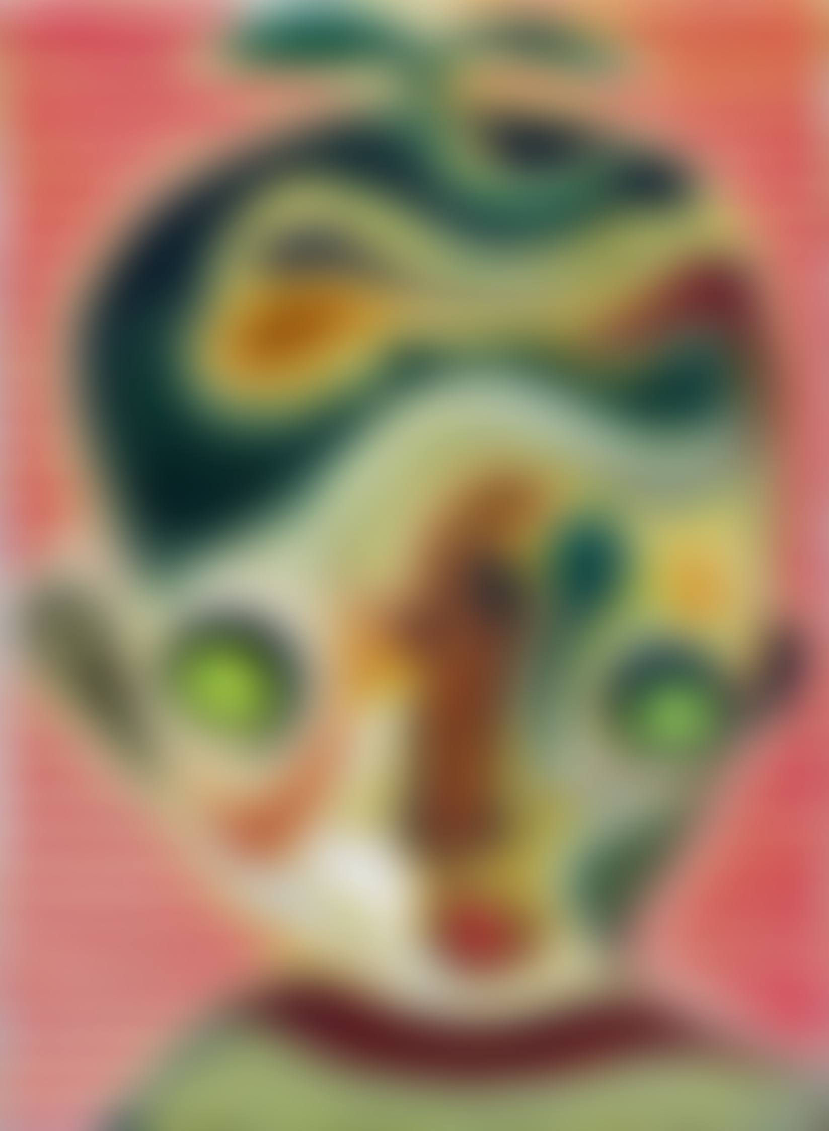 Untitled (preview)