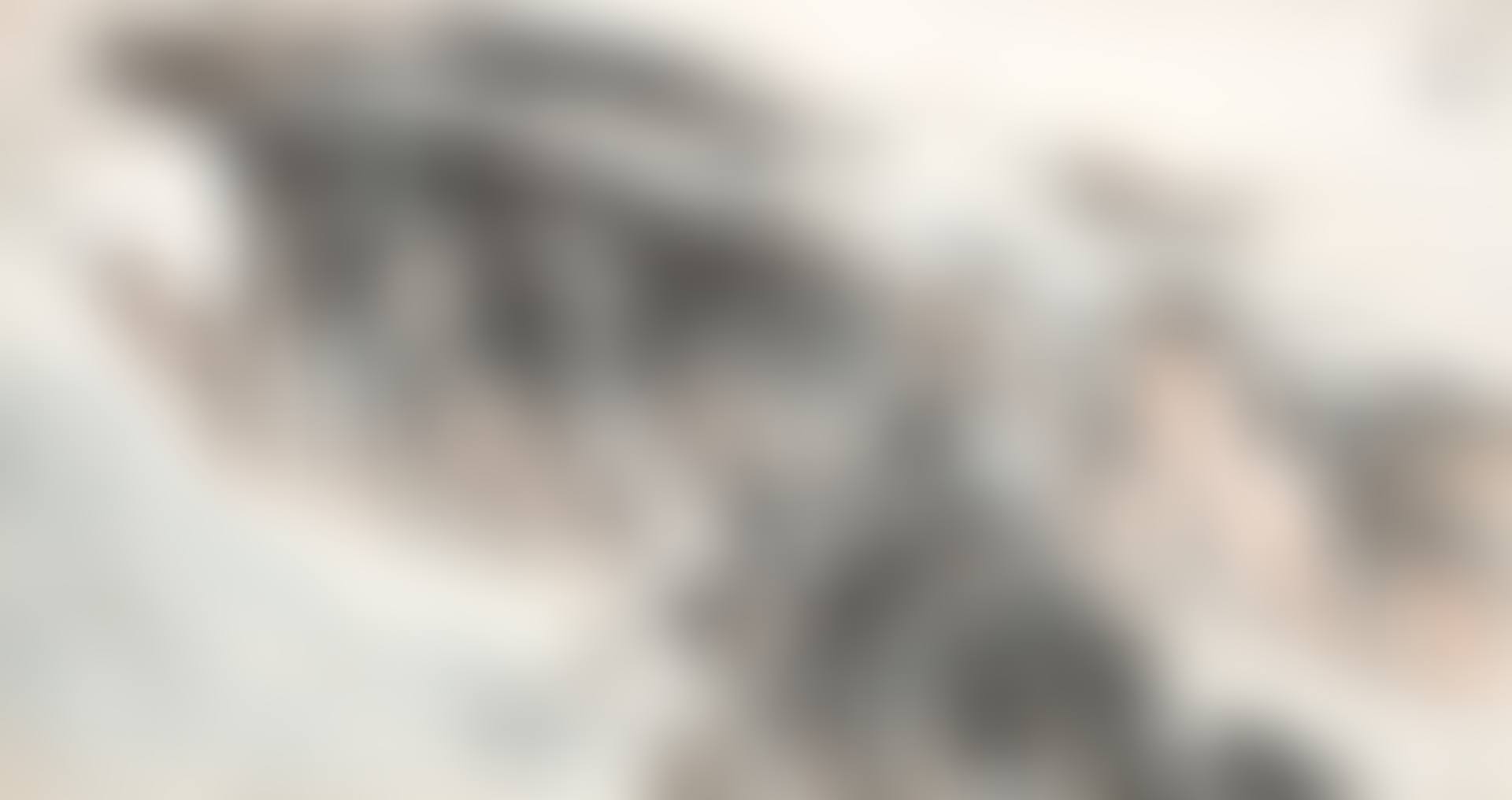 Sailing by the gorges (preview)