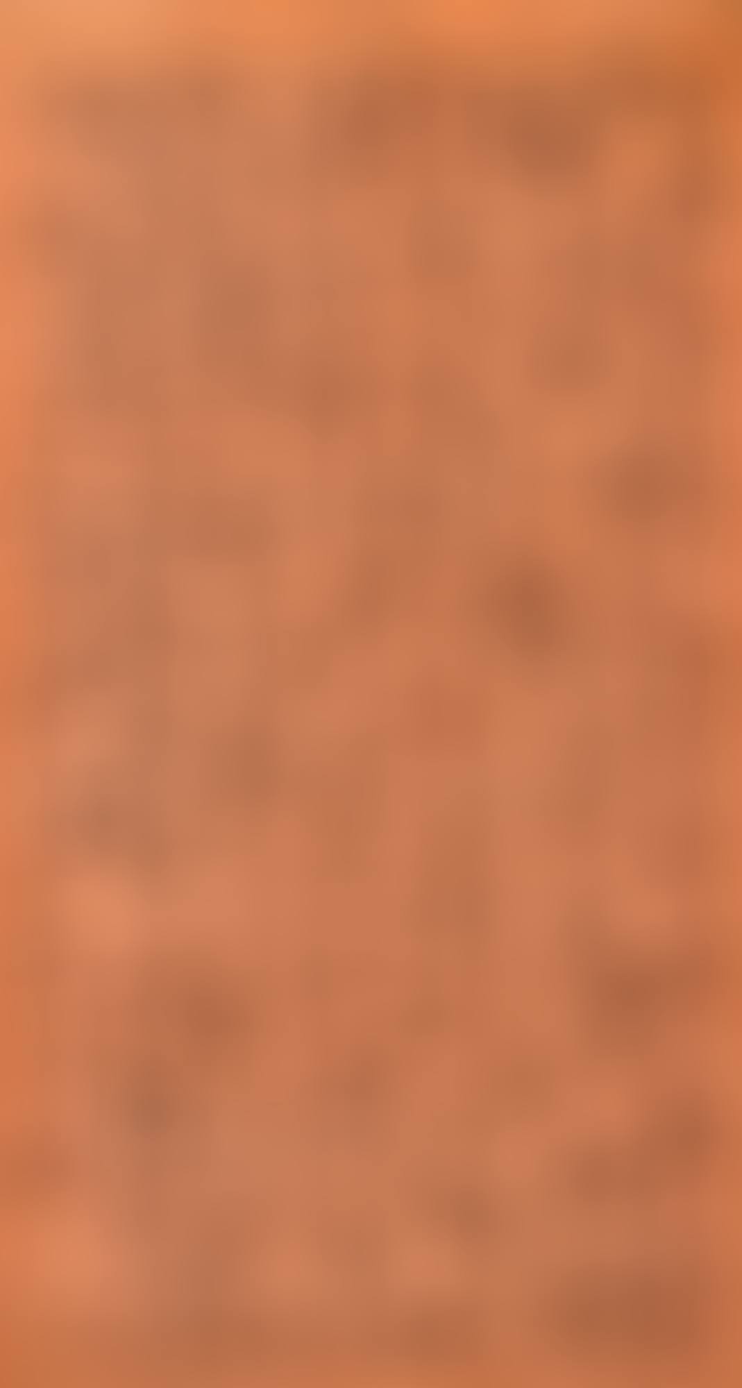 Birthday poems in kaishu (preview)
