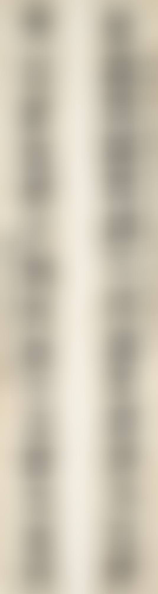 Couplet (preview)