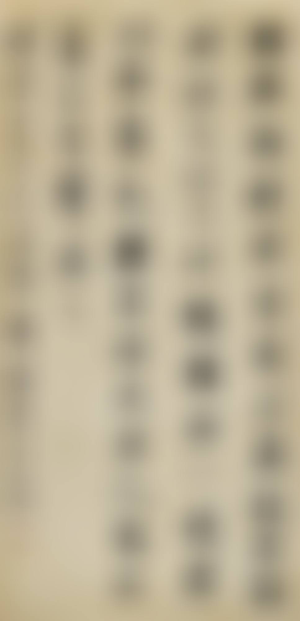 Calligraphy in xingshu (preview)