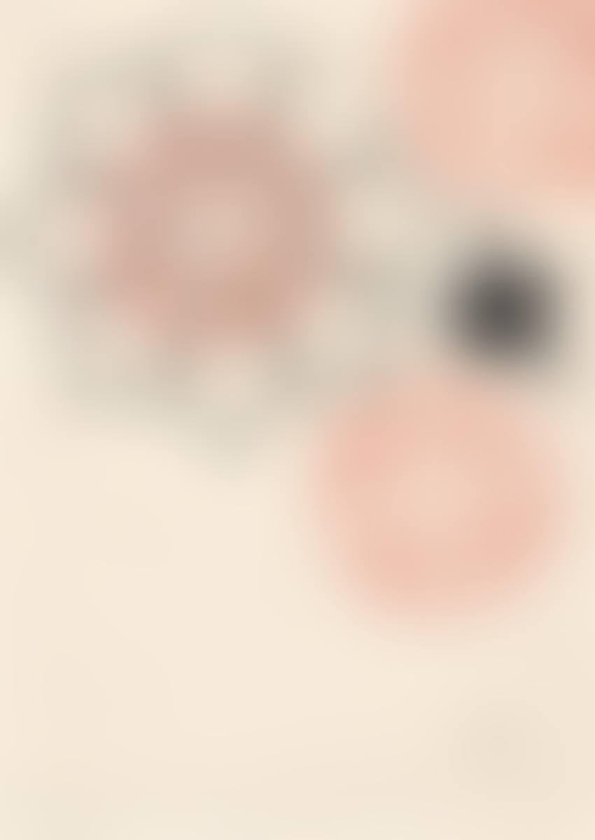 Untitled (rosettes) (preview)