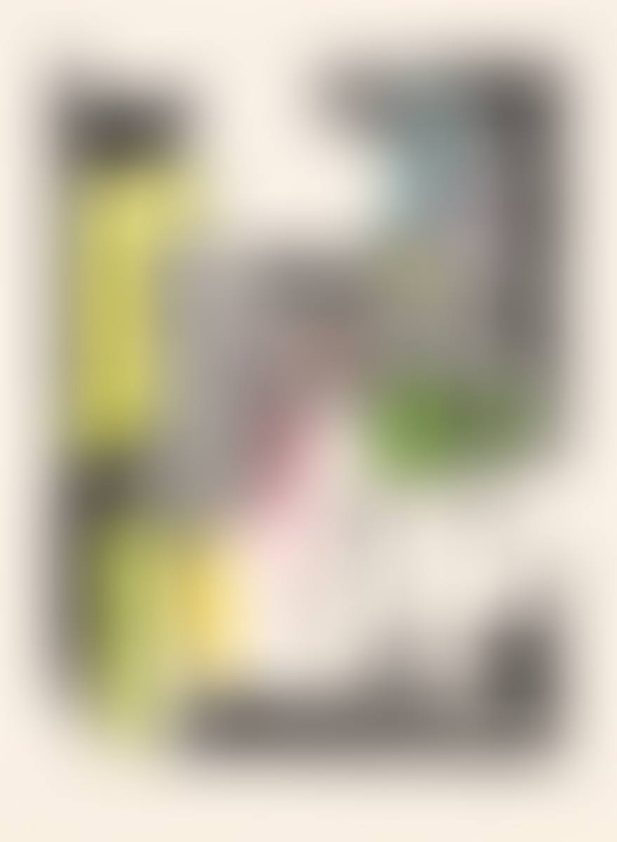 ”Kleopatra” (preview)