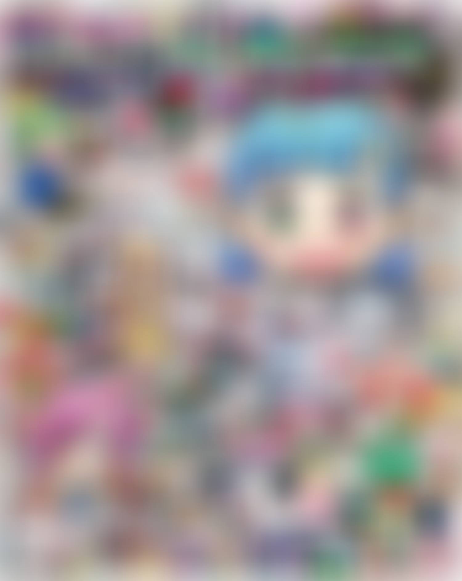 Untitled (preview)