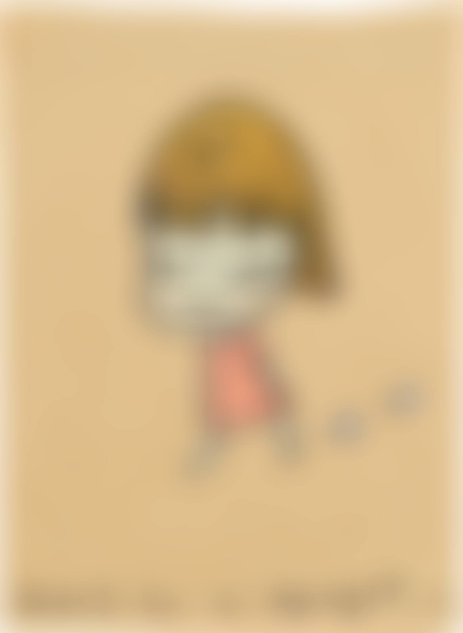 Untitled (preview)