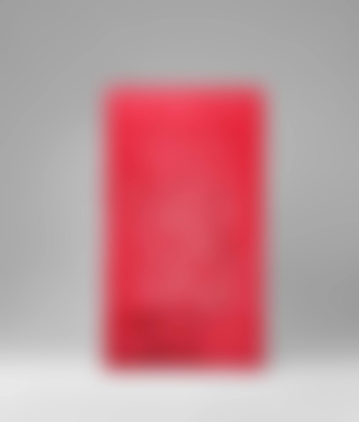 State of Being (Keys) (preview)