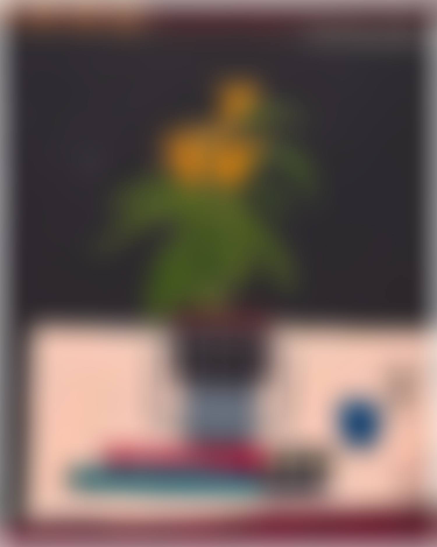 Sans Cigarette (preview)