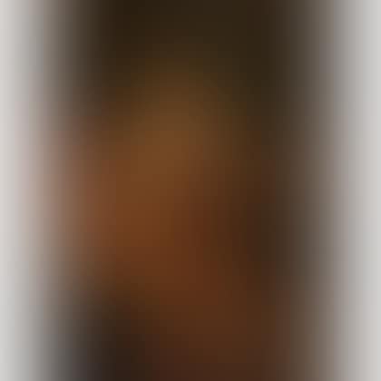 Portrait of a Lady as Diana the Huntress (preview)
