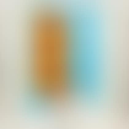 Yield (preview)