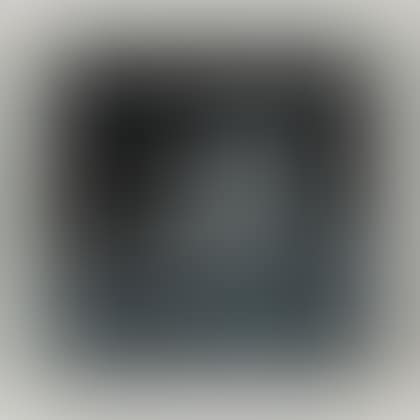 Pluto (preview)
