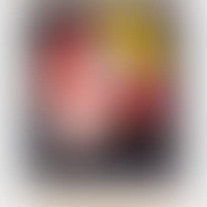 The Kiss (preview)