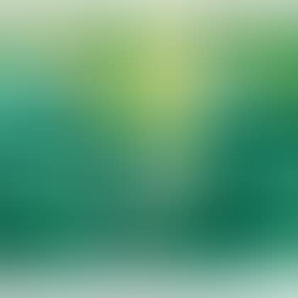 Pond Edge VI (preview)