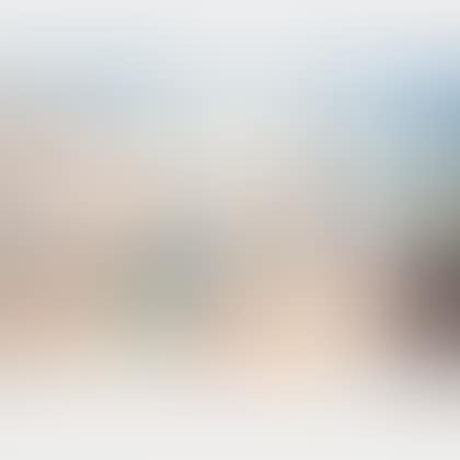 On the Beach (preview)