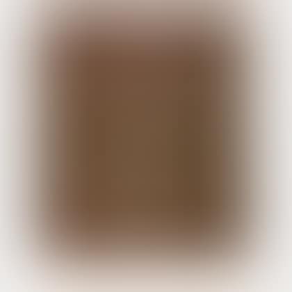 Vallauris Peinture et Lumière Xe Anniversaire (preview)