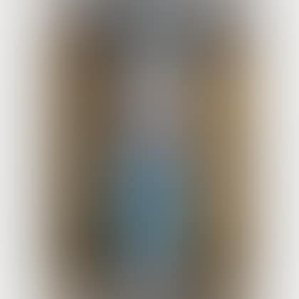 Hombre (preview)