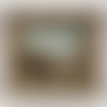 Landscape View with Mill on the Banks of a Stream (preview)