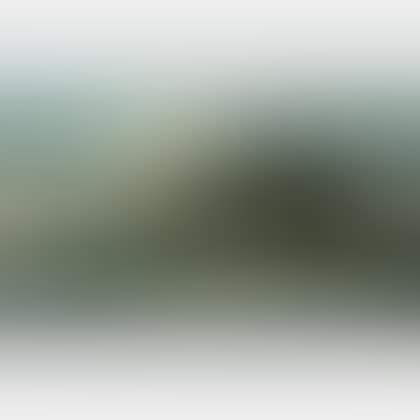 View of Hong Kong (preview)