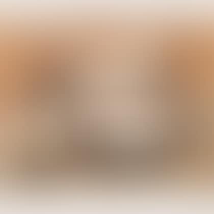 Naturaleza Muerta (preview)
