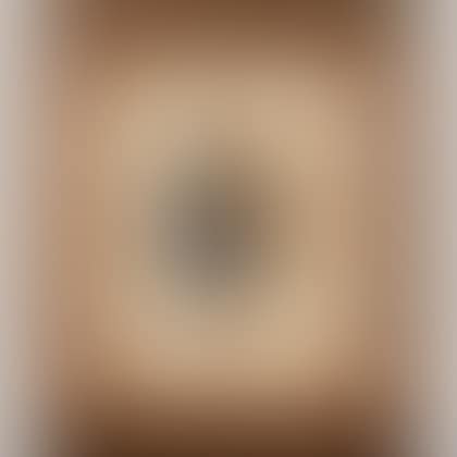 Cubist Still Life (preview)