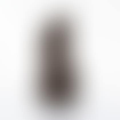Seated Figure (preview)