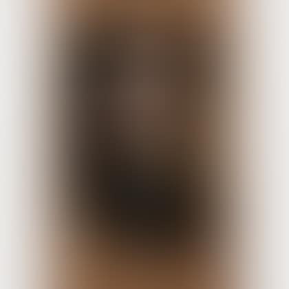 Young Girl in Peasant Costume (preview)