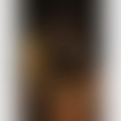 Japanese Still Life (preview)