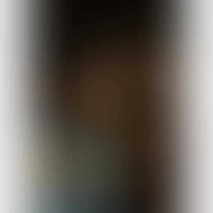 Middle Eastern Still Life (preview)