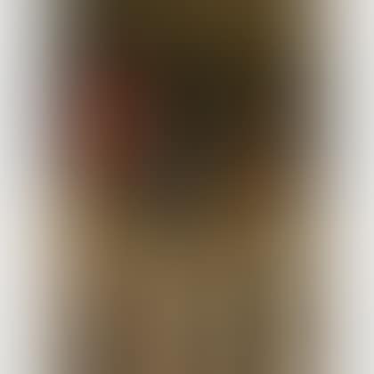 Chinese Still Life (preview)