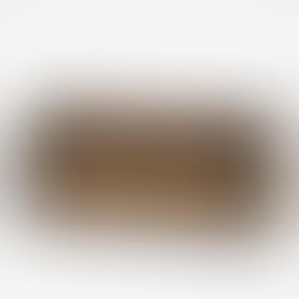 Comb Decorated Dome-top Box (preview)