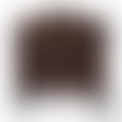 Miniature Mahogany and Mahogany Veneer Sheraton Bureau (preview)