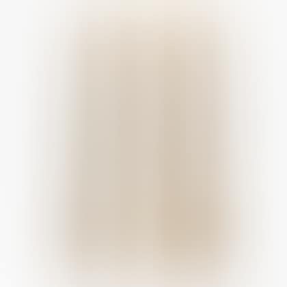 Set of Four White-painted Turned Balusters (preview)
