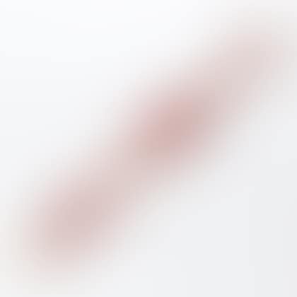 Small Red- and White-painted Barber Pole (preview)