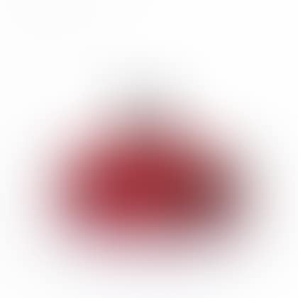 Red Pumpkin - Naoshima (preview)