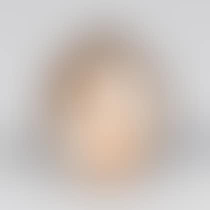 Portrait of a Military Officer (preview)