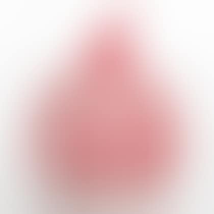 Pumpkin (preview)