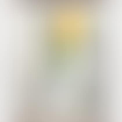 Billowing Curtains (preview)