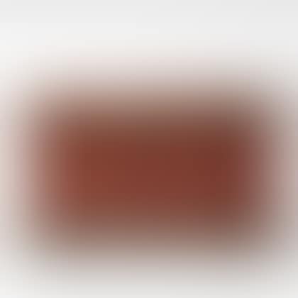 Small Red-painted Chest (preview)