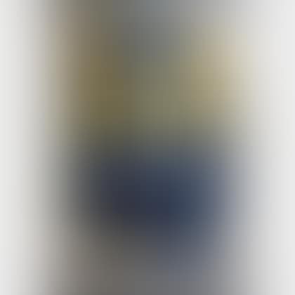 Buste de femme au chapeau bleu (Dora Maar) (preview)