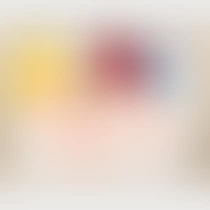 Look At Wesselmann; Exhibition Poster (preview)