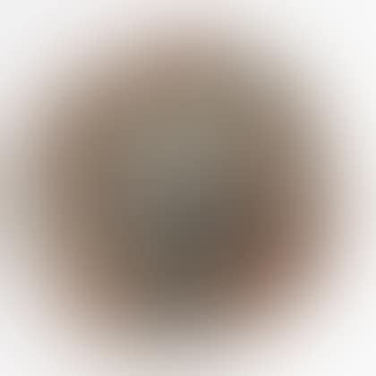 Vase with Bunch (preview)
