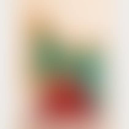 Wolfeboro , from the series; Eccentric Polygons (preview)