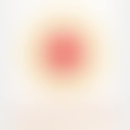 Blush (preview)