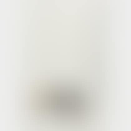 Variation 3 , from Points of Contact (preview)
