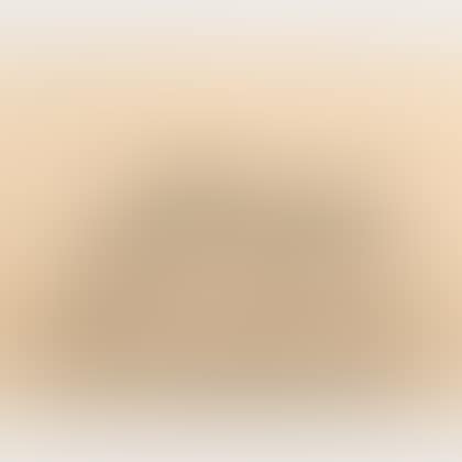 Chat assis de face (preview)