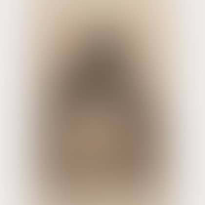 Fumette (preview)