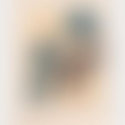 Figurationen (Drei Elemente) (preview)
