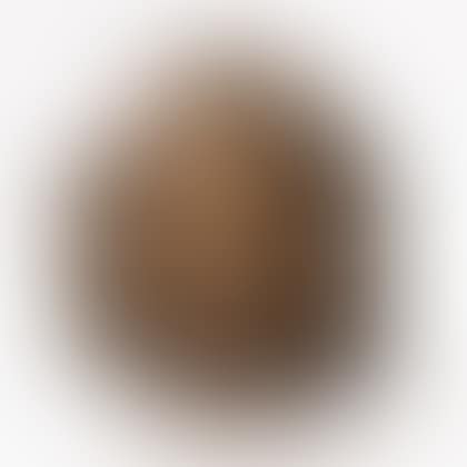 Fifth Portrait of Peggy Jean (Head, at 2 Years) (preview)